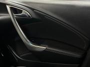 Opel Astra J Кемерово  - изображение 28