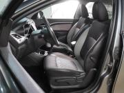 Lada (ВАЗ) Vesta I Воронеж  - изображение 31