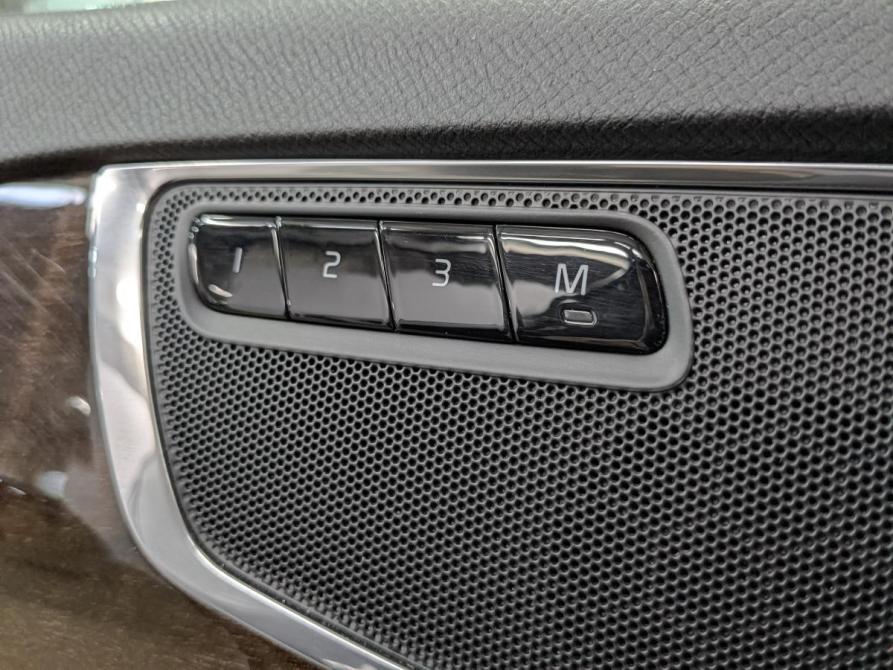 Volvo XC90 II Санкт-Петербург  - изображение 28