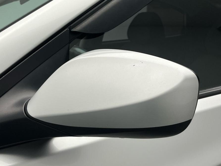 Hyundai Solaris I Мурманск  - изображение 13