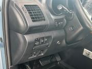 Lexus RX II Рестайлинг Екатеринбург  - изображение 42