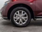 Nissan Murano II (Z51) Рестайлинг 2 Красноярск  - изображение 41