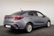 Kia Rio IV Ярославль  - изображение 29