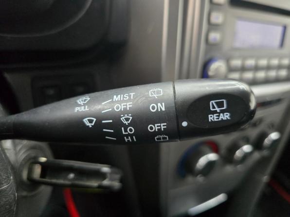 Chery Tiggo (T11) I Рестайлинг (FL) с пробегом 2013 года, цена 699 000 рублей, 190285 км, внедорожник, Автокод Объявления
