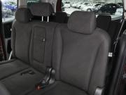 Honda Freed I Рестайлинг 2 Новосибирск  - изображение 50