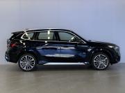 BMW X1 III (U11/U12) Воронеж  - изображение 61