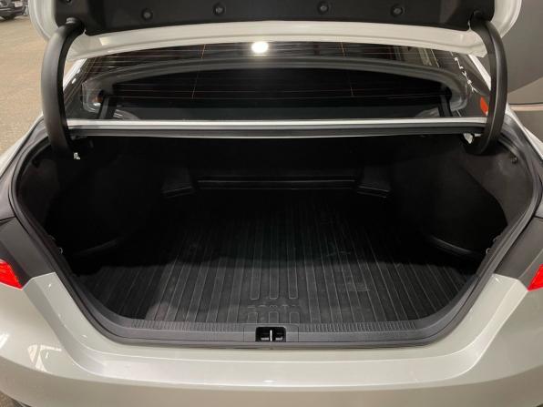 Toyota Camry VIII (XV70) с пробегом 2020 года, цена 2 729 000 рублей, 159678 км, седан, Автокод Объявления