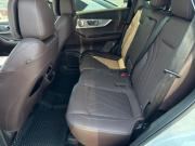 Chery Tiggo 8 Pro Max I Рестайлинг Набережные Челны  - изображение 57
