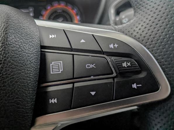 Lada (ВАЗ) Vesta I Рестайлинг (NG) с пробегом 2025 года, цена 1 600 000 рублей, 16966 км, универсал, Автокод Объявления