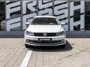 Volkswagen Jetta VI Рестайлинг Ставрополь  - изображение 21