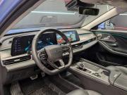 Chery Arrizo 8 Москва  - изображение 38