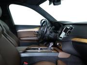 Volvo XC90 II Рестайлинг 1 Санкт-Петербург  - изображение 35