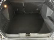 Renault Arkana I Курск  - изображение 37