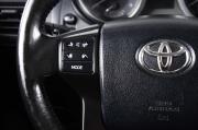 Toyota Land Cruiser Prado 150 Series Рестайлинг 1 Пермь  - изображение 37
