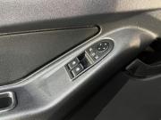 Datsun on-DO I Курск  - изображение 32