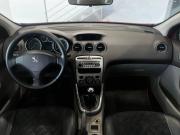 Peugeot 308 I Ростов-на-Дону  - изображение 26