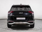Kia Sportage V Москва  - изображение 30