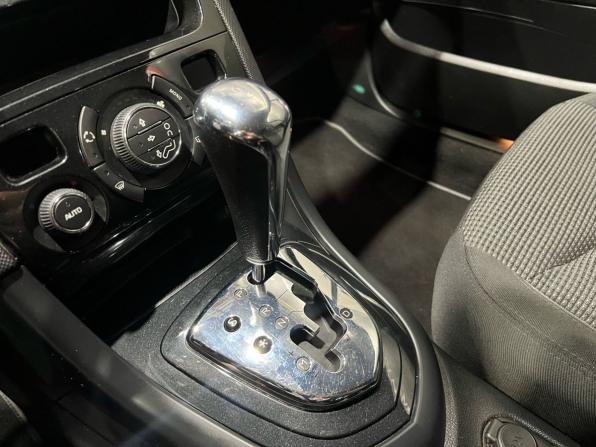 Peugeot 408 I с пробегом 2014 года, цена 740 000 рублей, 83196 км, седан, Автокод Объявления