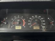 Lada (ВАЗ) 2121 (4x4) I Рестайлинг Краснодар  - изображение 34