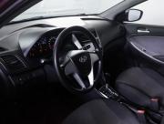 Hyundai Solaris I Москва  - изображение 27