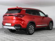 Chery Tiggo 8 I Химки  - изображение 19