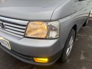 Honda Stepwgn II Нижний Тагил  - изображение 32