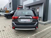 Mitsubishi Outlander III Рестайлинг 2 Набережные Челны  - изображение 34