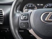 Lexus NX I Рестайлинг Краснодар  - изображение 43