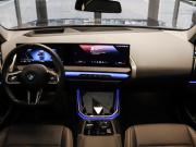 BMW X3 IV (G45/G48) Химки  - изображение 32