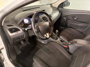 Renault Fluence I Рестайлинг Екатеринбург  - изображение 39