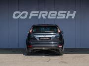 Ford Focus II Рестайлинг Краснодар  - изображение 22