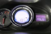 Renault Megane III Рестайлинг 2 Нижний Новгород  - изображение 36