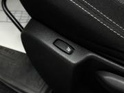 Renault Sandero II Рестайлинг Ижевск  - изображение 50