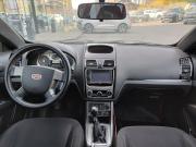 Geely Emgrand EC7 Ижевск  - изображение 39