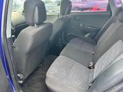 Kia Ceed I Череповец  - изображение 27