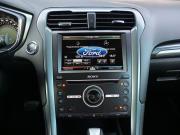 Ford Mondeo V Казань  - изображение 24