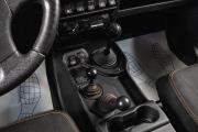 Lada (ВАЗ) Niva Сургут  - изображение 28