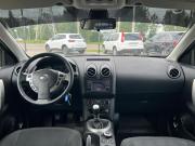 Nissan Qashqai I Рестайлинг Стерлитамак  - изображение 36