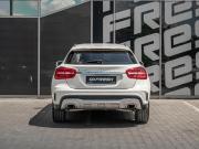Mercedes-Benz GLA I (X156) Краснодар  - изображение 25