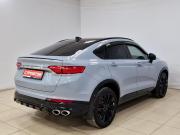 Geely Tugella I Рестайлинг Альметьевск  - изображение 32