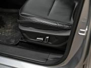 Haval Jolion I Рестайлинг Санкт-Петербург  - изображение 33