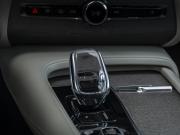 Volvo XC90 II Рестайлинг 1 Москва  - изображение 59