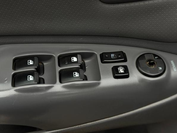 Hyundai Tucson I с пробегом 2005 года, цена 657 000 рублей, 388600 км, внедорожник, Автокод Объявления