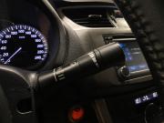 Nissan Sentra VII (B17) Челябинск  - изображение 43