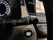 Infiniti QX60 I Рестайлинг Подольск  - изображение 51