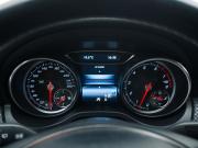 Mercedes-Benz A-Класс III (W176) Рестайлинг Ростов-на-Дону  - изображение 42