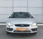 Ford Focus II Челябинск  - изображение 22