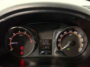 Lada (ВАЗ) Granta I Рестайлинг Борисоглебск  - изображение 23