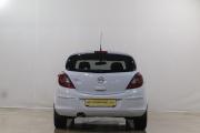 Opel Corsa D Рестайлинг I Новокузнецк  - изображение 32