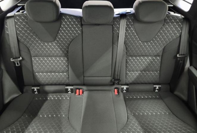 Haval F7 II с пробегом 2024 года, цена 2 175 000 рублей, 28991 км, внедорожник, Автокод Объявления